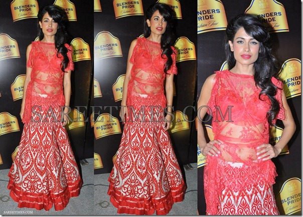 Sarah_Jane_Dias_Lehenga