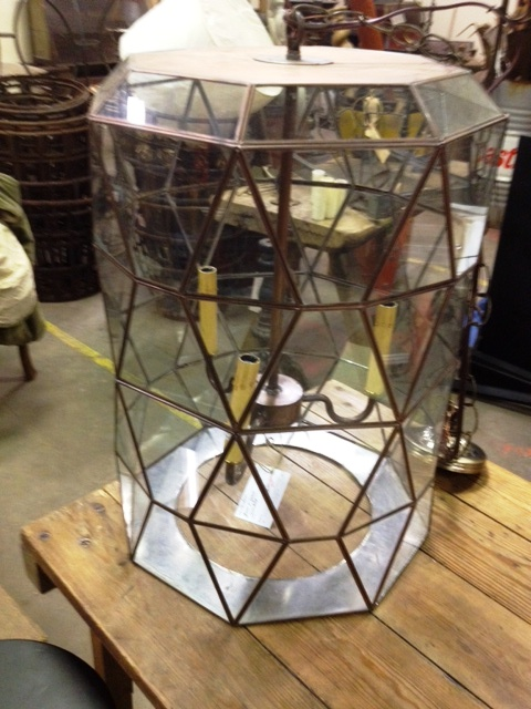 [image%255B46%255D.png]