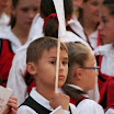 2013_fili_nyari_turne (5).JPG