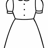 PRENDAS DE VESTIR-28.JPG