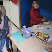 meestappertje 2 014.jpg