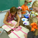 VBS Wedesday 2011 070.JPG