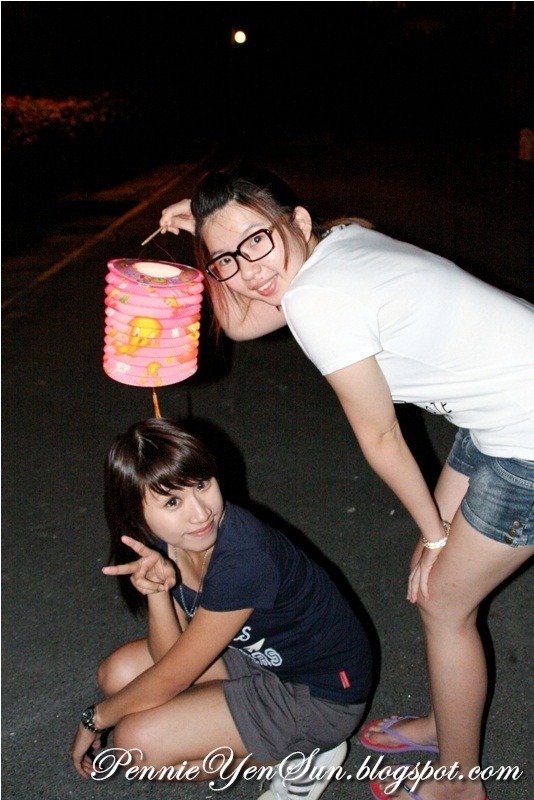 [Mooncake%2520Festival%252013%255B2%255D.jpg]