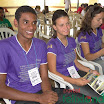 Conf.Mun.Pol.Pub.Juv.Felix-020.JPG