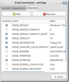 GtubCustomizer6