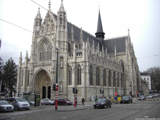 Notre Dame du Sablon.JPG