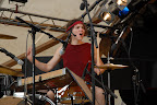 DSC_0012.JPG