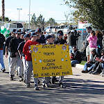 Paseo Verde Little League Banners - IMG_1875.JPG