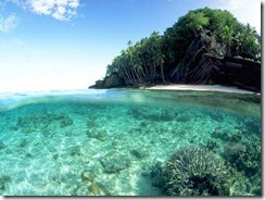 Beautiful-Places-Screensaver_mhgp
