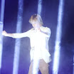 Х-фактор. 7 ПЭ. 150.jpg