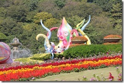 [Guangzhou-Park-017_thumb2.jpg]
