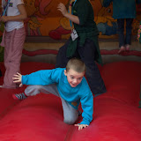 2011Gilwell - DSC_0083.jpg