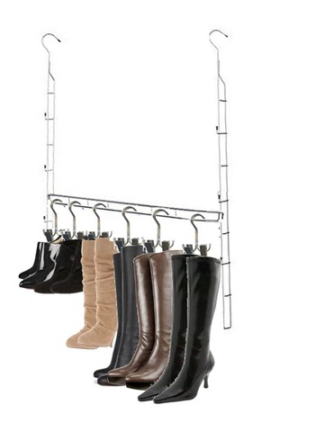[The_Boot_Hanger_Closet_Rod_Doubler-_Adjustable%255B5%255D.jpg]