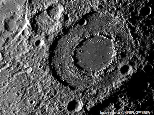 [New%2520Picture%2520183%255B11%255D.jpg]
