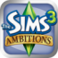 The Sims 3 Ambitions.png