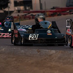 DSC_6057.JPG