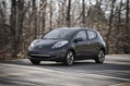 2013-Nissan-Leaf-EV-4 2013-Nissan-Leaf-EV-4