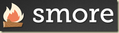 smorepages smorepages