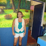 DSC01187.JPG