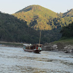 IMG_1563.JPG
