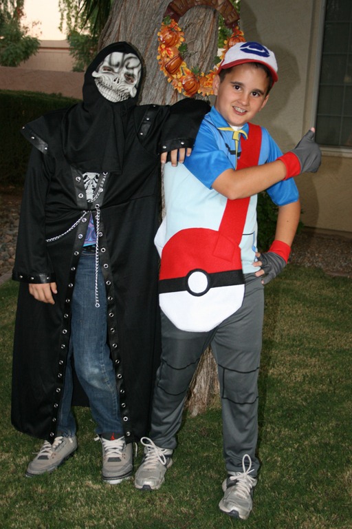 [HALLOWEEN%2520025%255B3%255D.jpg]