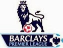 Liga Inggris Liga Inggris