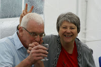 Diamond Jubilee