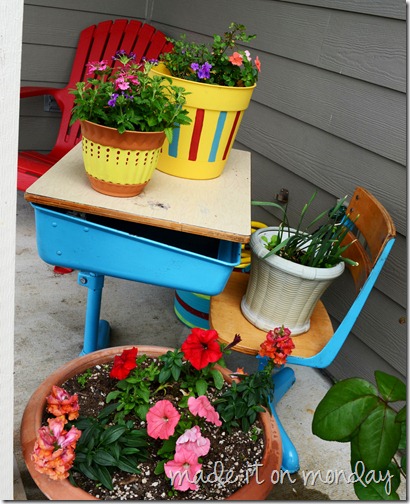 painted porch 12