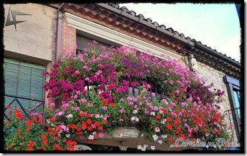 San_Leonardo_de_Yague (16)