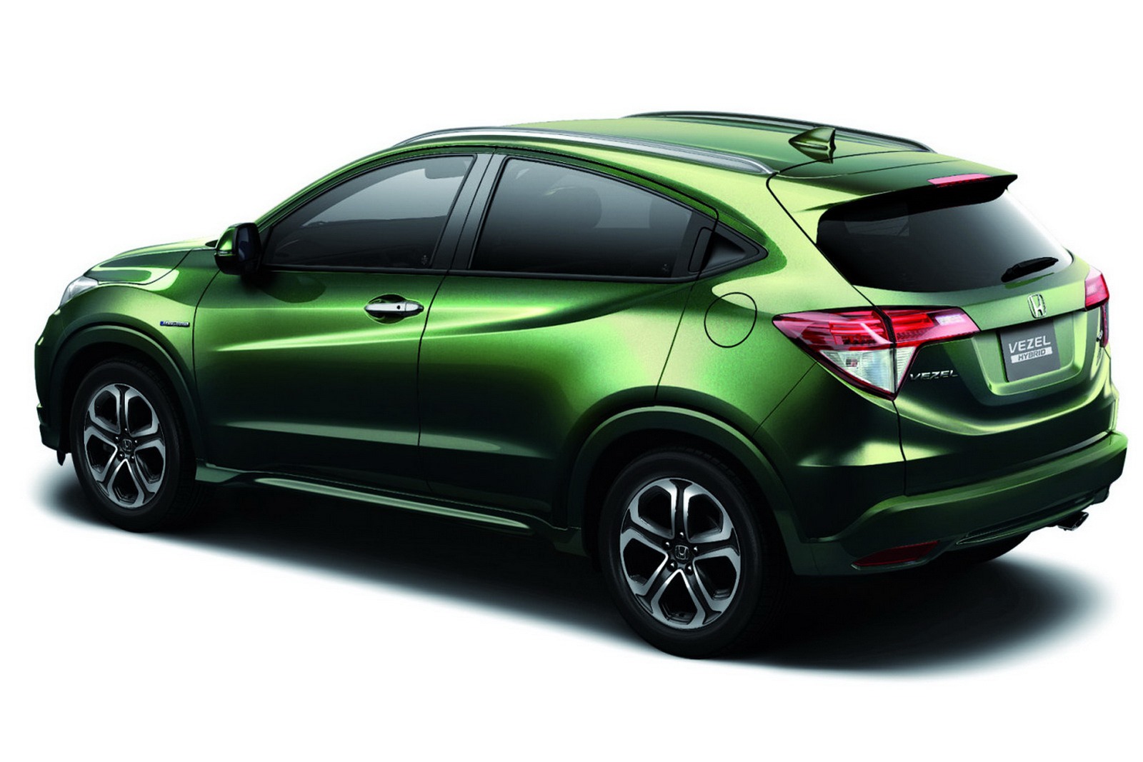 [New-Honda-Vezel-15%255B2%255D.jpg]