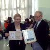 IMAG0015.JPG