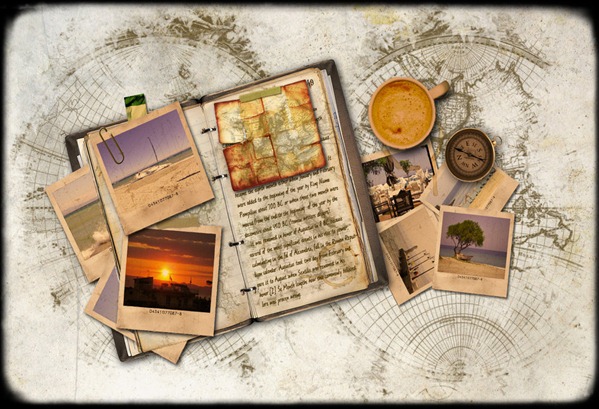 carnet_de_voyage_by_ferrero20-d4fqyq4 carnet_de_voyage