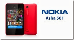 nokia-asha-501 nokia-asha-501