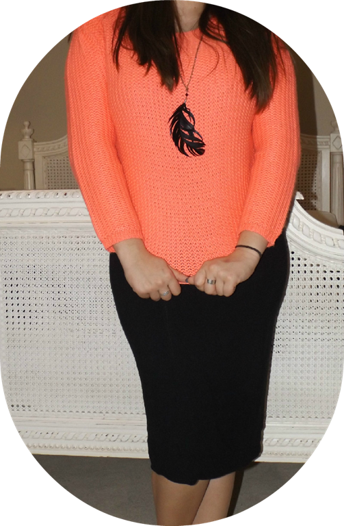 [OOTD-NEON2.1%255B12%255D.png]
