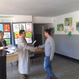 06042012108.jpg