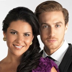Transmisión en vivo final de la telenovela "Una Maid en Manhattan", por Internet