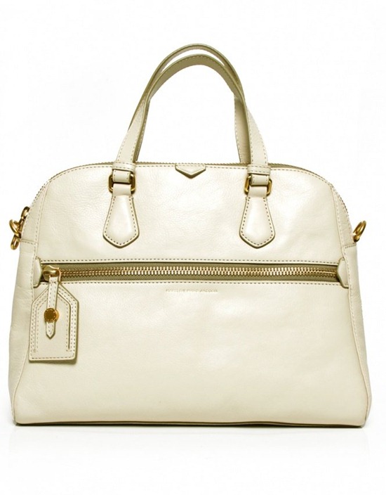 calamity-doctors-bag-marc-jacobs