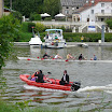 P1020139.JPG