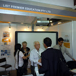 ListPremier_Mining Indonesia 2011 313.jpg