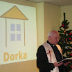 dokoncene_centrum_13.jpg