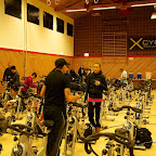 20111119_0052.jpg
