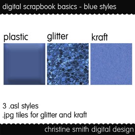 CSmith_BasicsBlueStyles