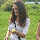 IMG_7440.jpg