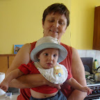 DSC00174.JPG