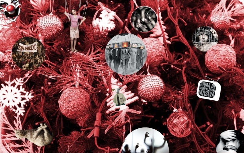 navidad navidad