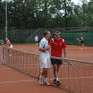 DSC_4025.JPG