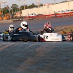 DSC_7344.JPG