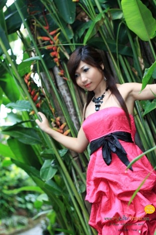 bali wedding shooting 001070 bali wedding shooting 001070