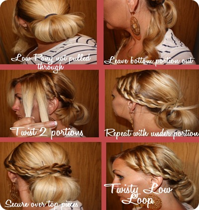 15twistylowloop