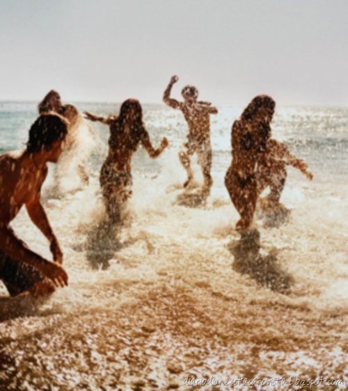 [beach%2520party%255B3%255D.jpg]